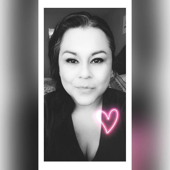 nancygarza3263